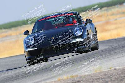 media/Jun-04-2023-Hooked on Driving NorCal (Sun) [[862be4b518]]/Group C/Sweeper/
